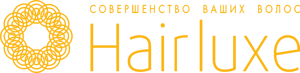 Hairluxe Hairluxe