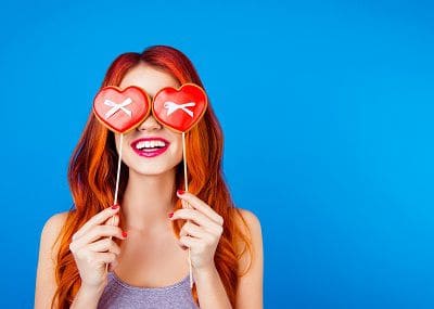 Бюджетный кератин Бюджетный кератин