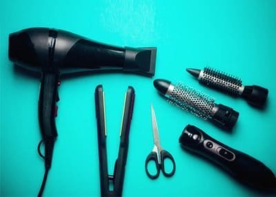 Инструменты Инструменты