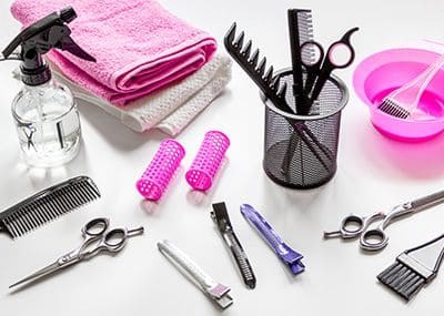 Аксессуары Аксессуары