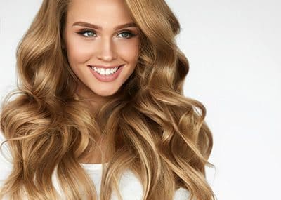 Ботокс для волос ботокс для волос