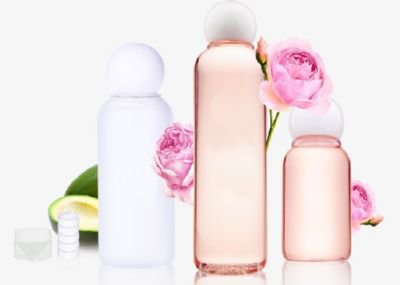 Пробные наборы кератин и ботокс Пробные наборы кератин и ботокс