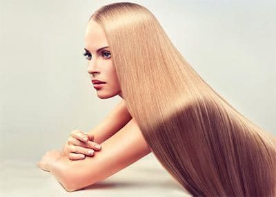 Кератин для волос Кератин для волос
