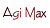 Agi Max