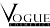 Vogue