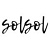 Sol Sol