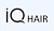 IQ Hair
