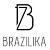 BRAZILIKA