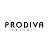 Prodiva