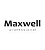 Maxwell