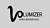 Volumizer