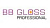 BB Gloss