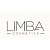 Limba Cosmetics