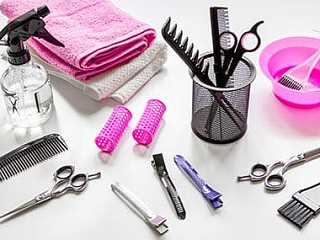 Аксессуары Аксессуары