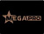 Megapro