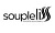 Soupleliss