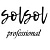 Sol Sol Professional