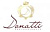 Donatti