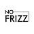 NO FRIZZ