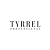 TYRREL
