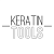 Keratin Tools